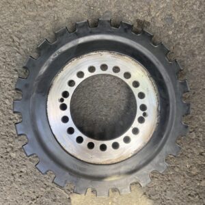 Элемент PVN 35831 G/ON 824-01988  эластичный