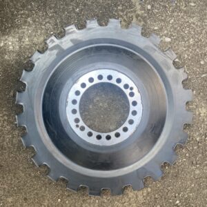 Элемент PVN 43031 G/ON 812-00635 эластичный