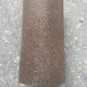 Брусок БКР 63*135 шлифовальный