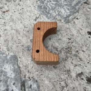 Полуподшипник 10Б.01.55.901